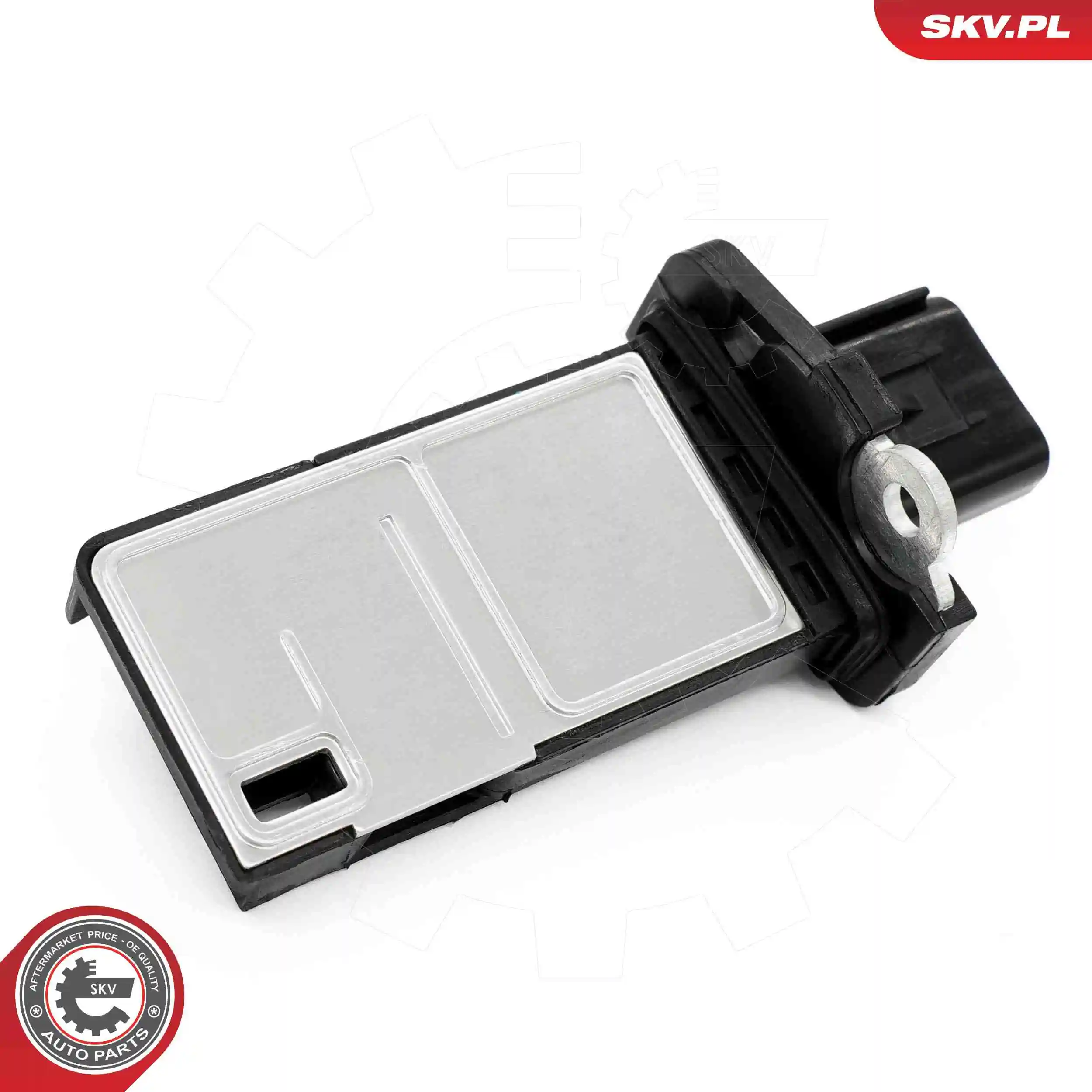 Mass Air Flow Sensor 07SKV194