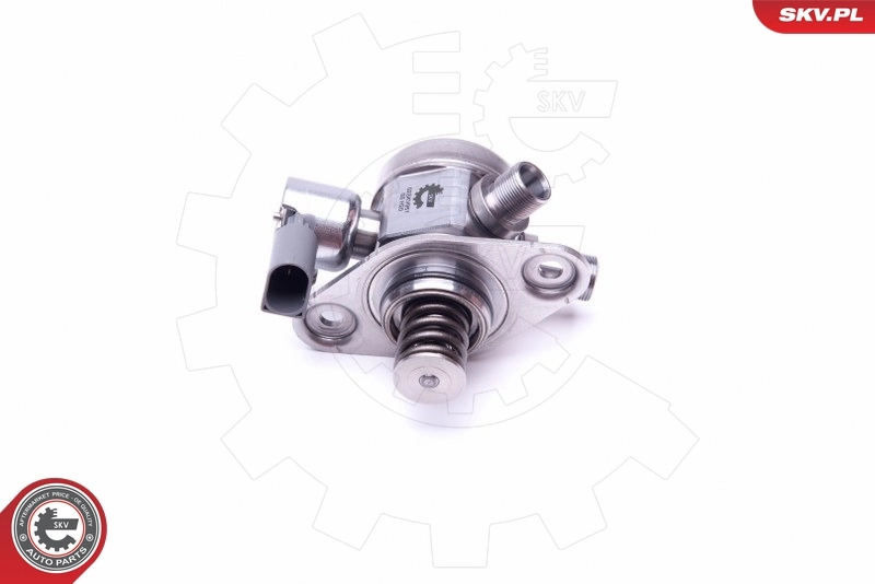 High Pressure Pump 02SKV951