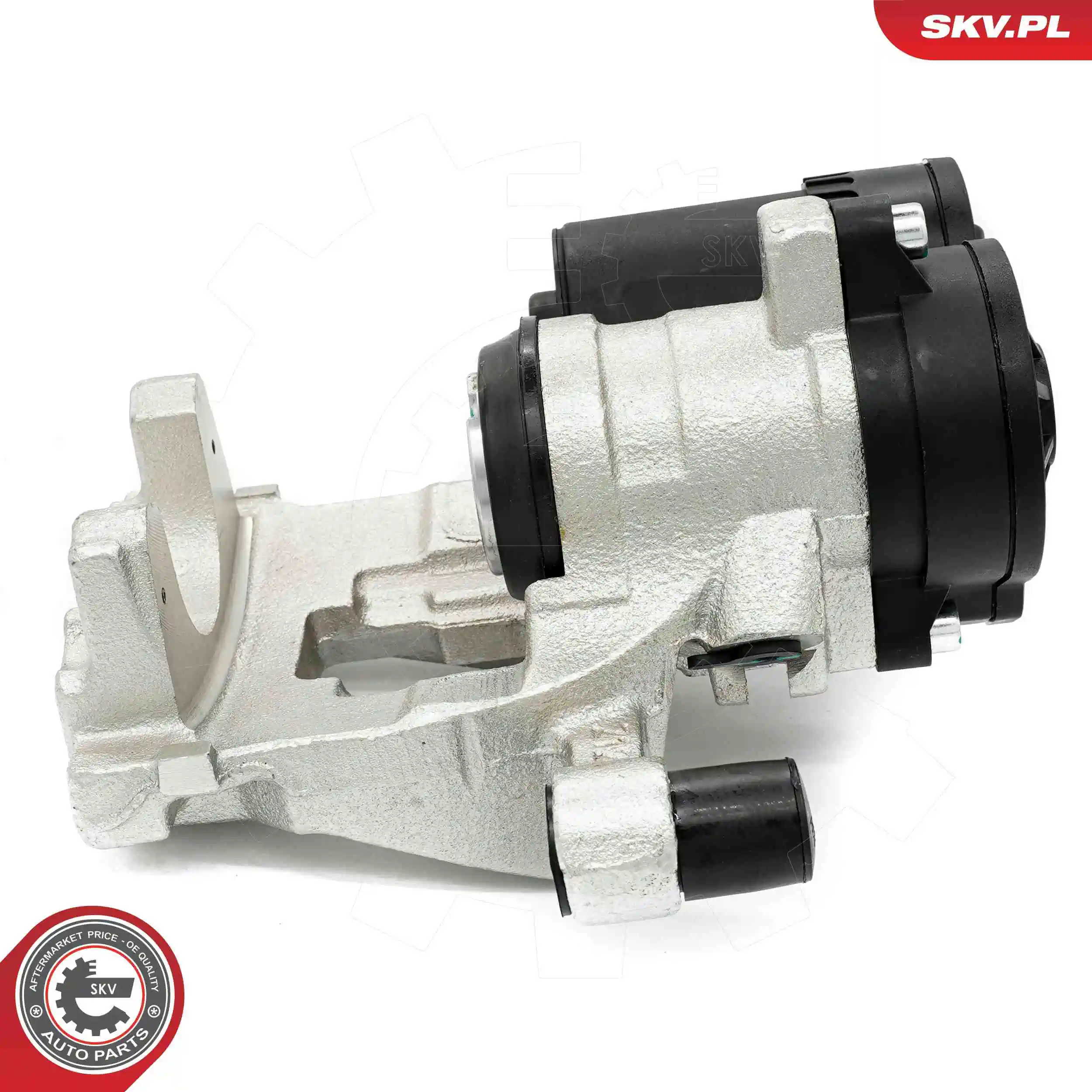 Brake Caliper 56SKV574
