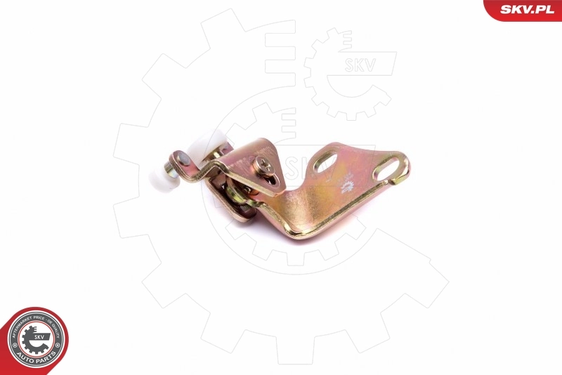 Roller Guide, sliding door 96SKV708