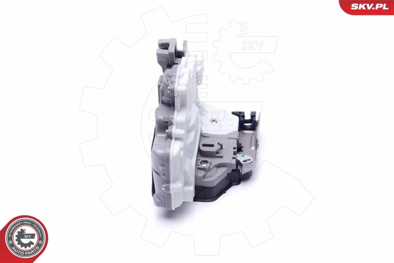ESEN SKV 16SKV944 Door Lock