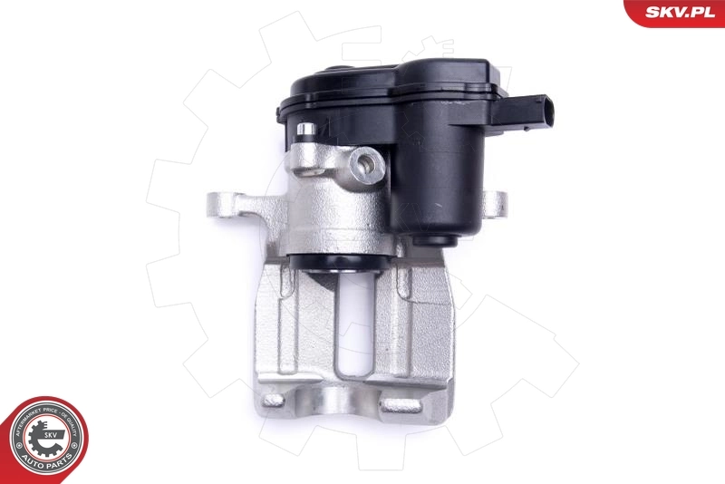 ESEN SKV 55SKV934 Brake Caliper