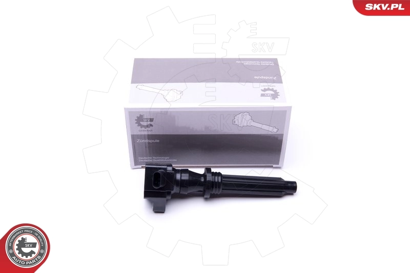 Ignition Coil 03SKV275