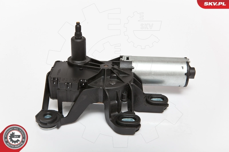 Wiper Motor 19SKV014