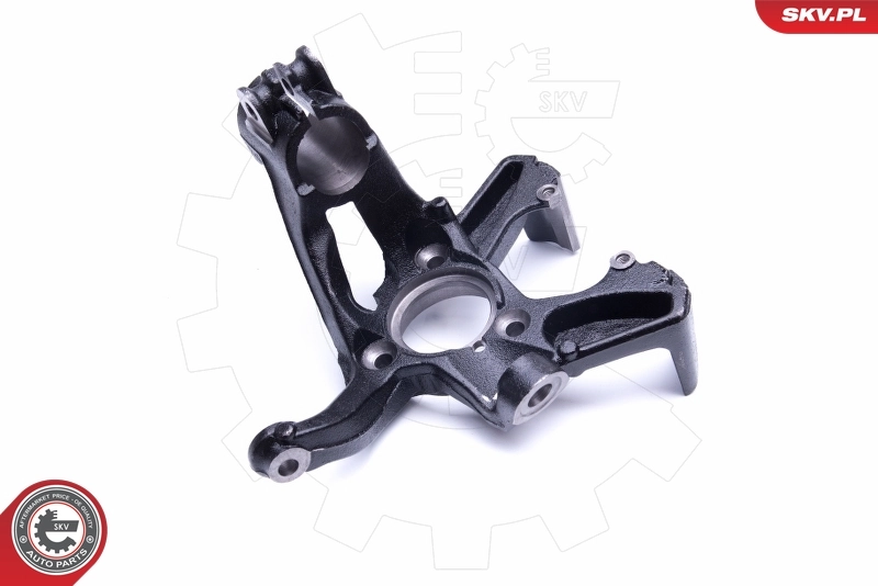 Steering Knuckle, wheel suspension 47SKV141