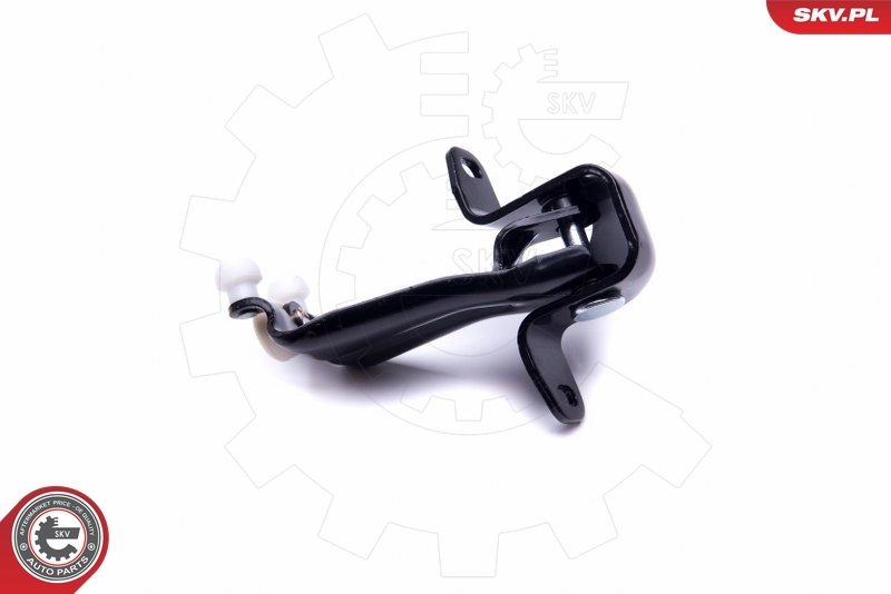 Roller Guide, sliding door 96SKV726