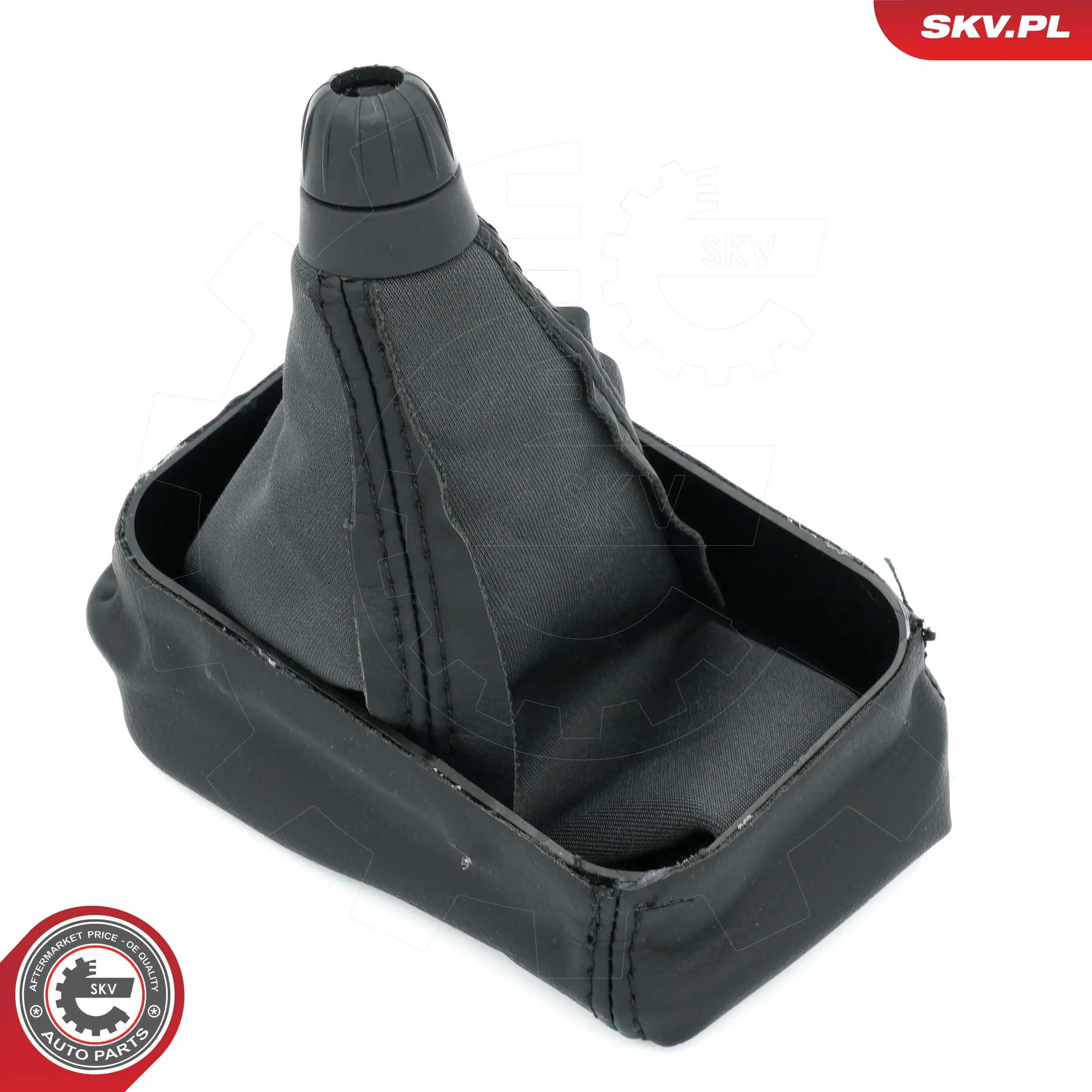 Gear Shift Lever Knob 63SKV448