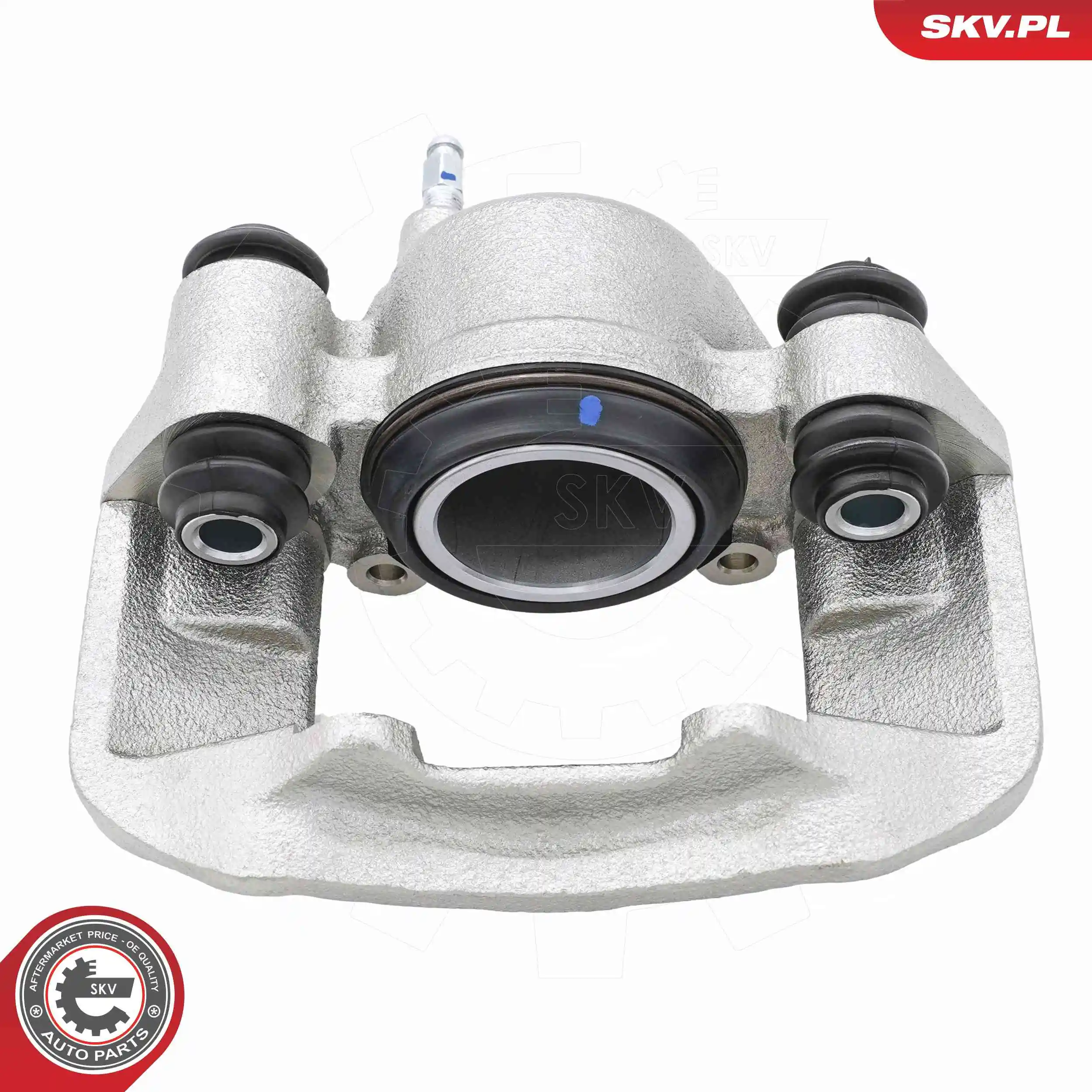 ESEN SKV 78SKV141 Brake Caliper
