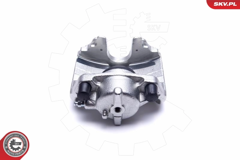 Brake Caliper 55SKV532