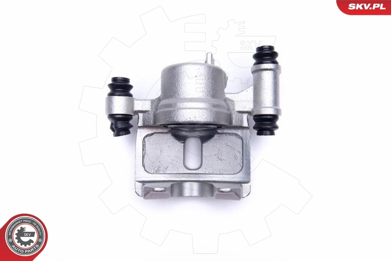 Brake Caliper 46SKV922