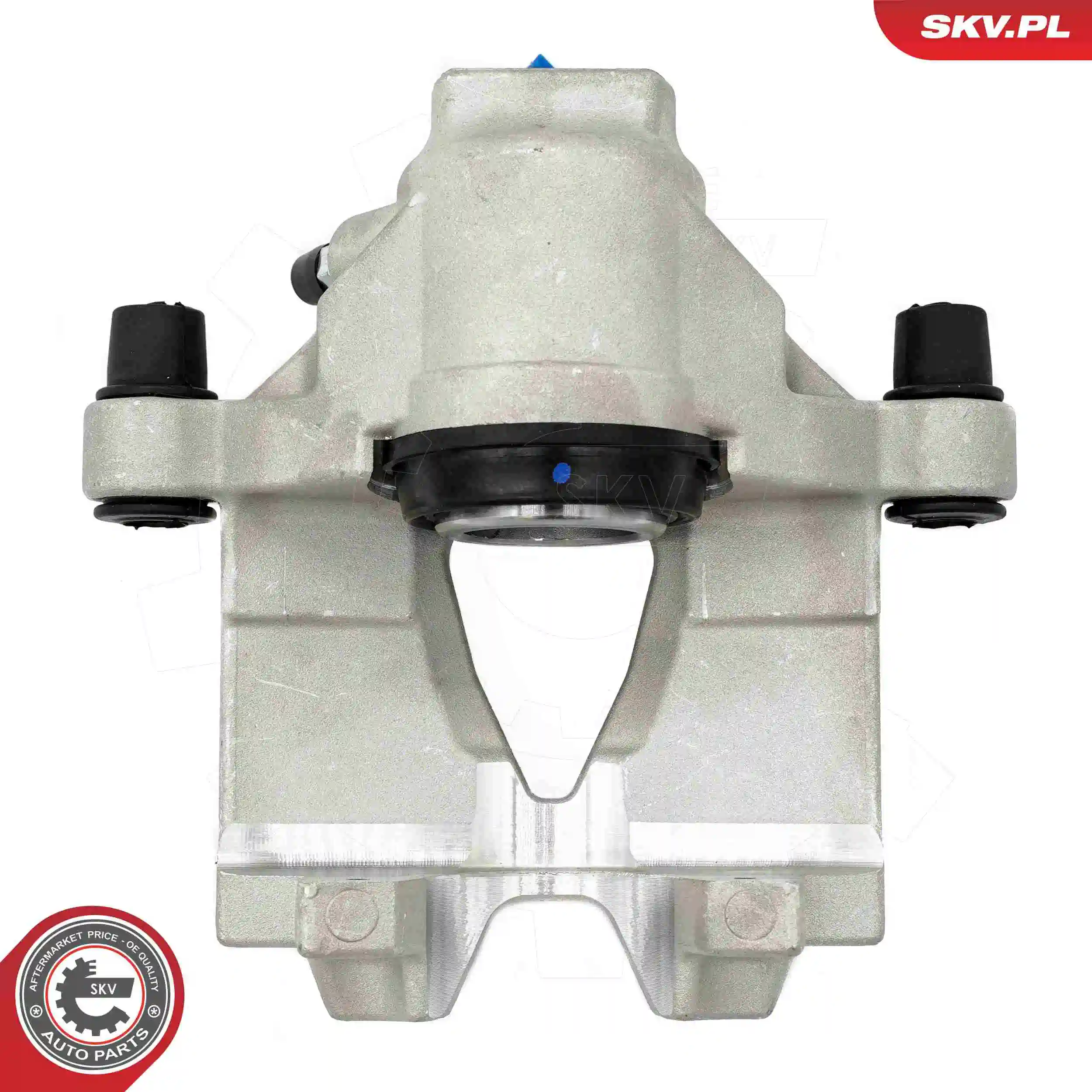 kaliper 56SKV974