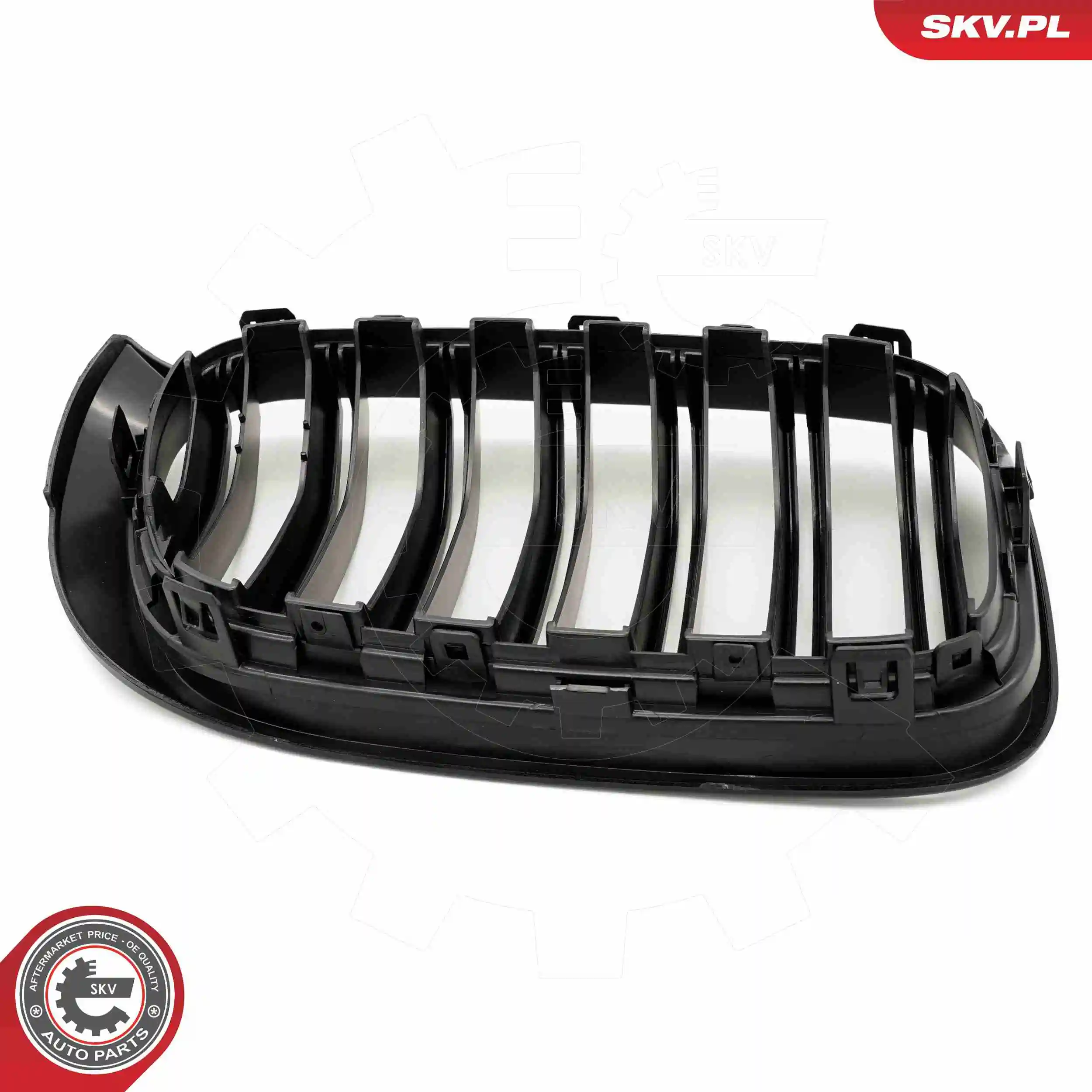 ESEN SKV 66SKV257 Radiator Grille
