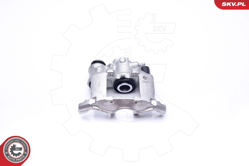 Brake Caliper 23SKV884