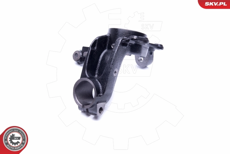 Steering Knuckle, wheel suspension 47SKV111