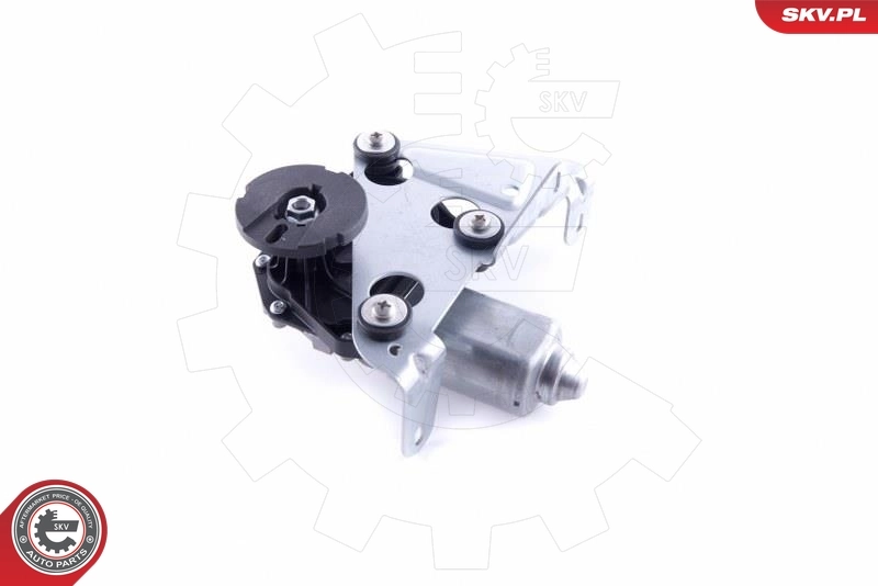 Wiper Motor 19SKV117