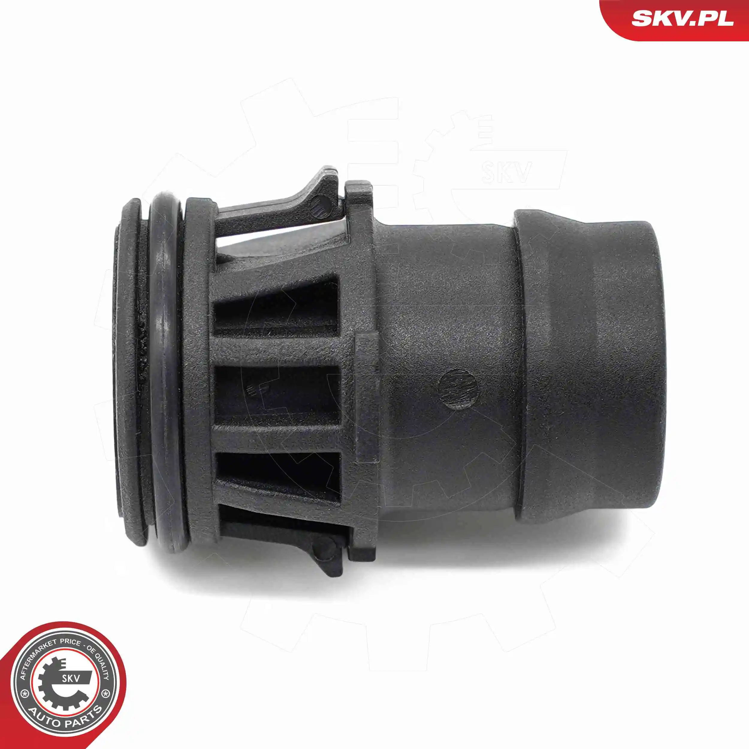 ESEN SKV 18SKV810 Repair Set, vacuum pump (braking system)