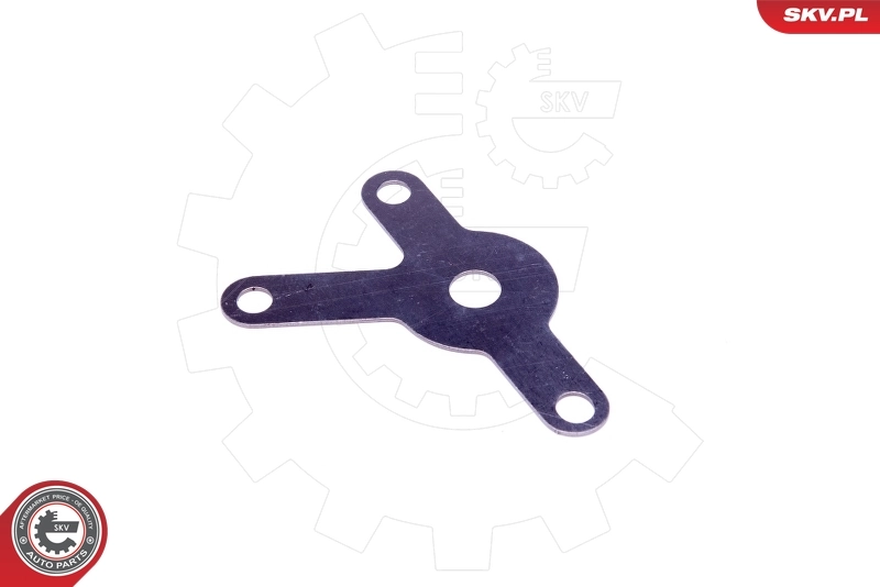 ESEN SKV 14SKV563 Repair Set, EGR valve