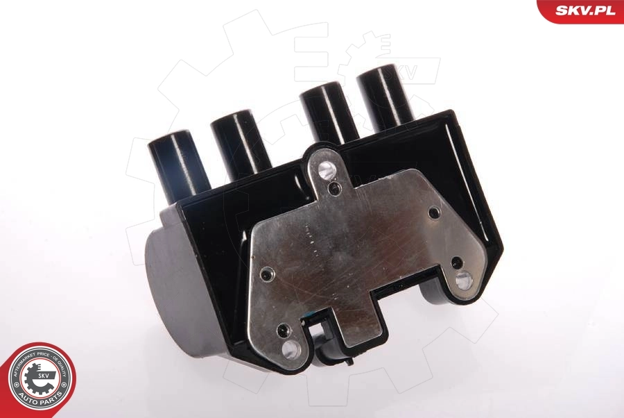 Ignition Coil 03SKV018
