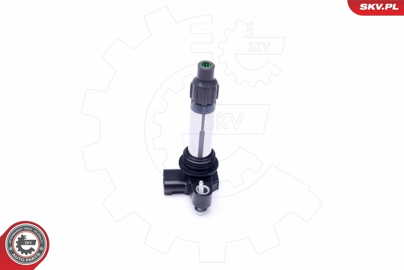 Ignition Coil 03SKV294