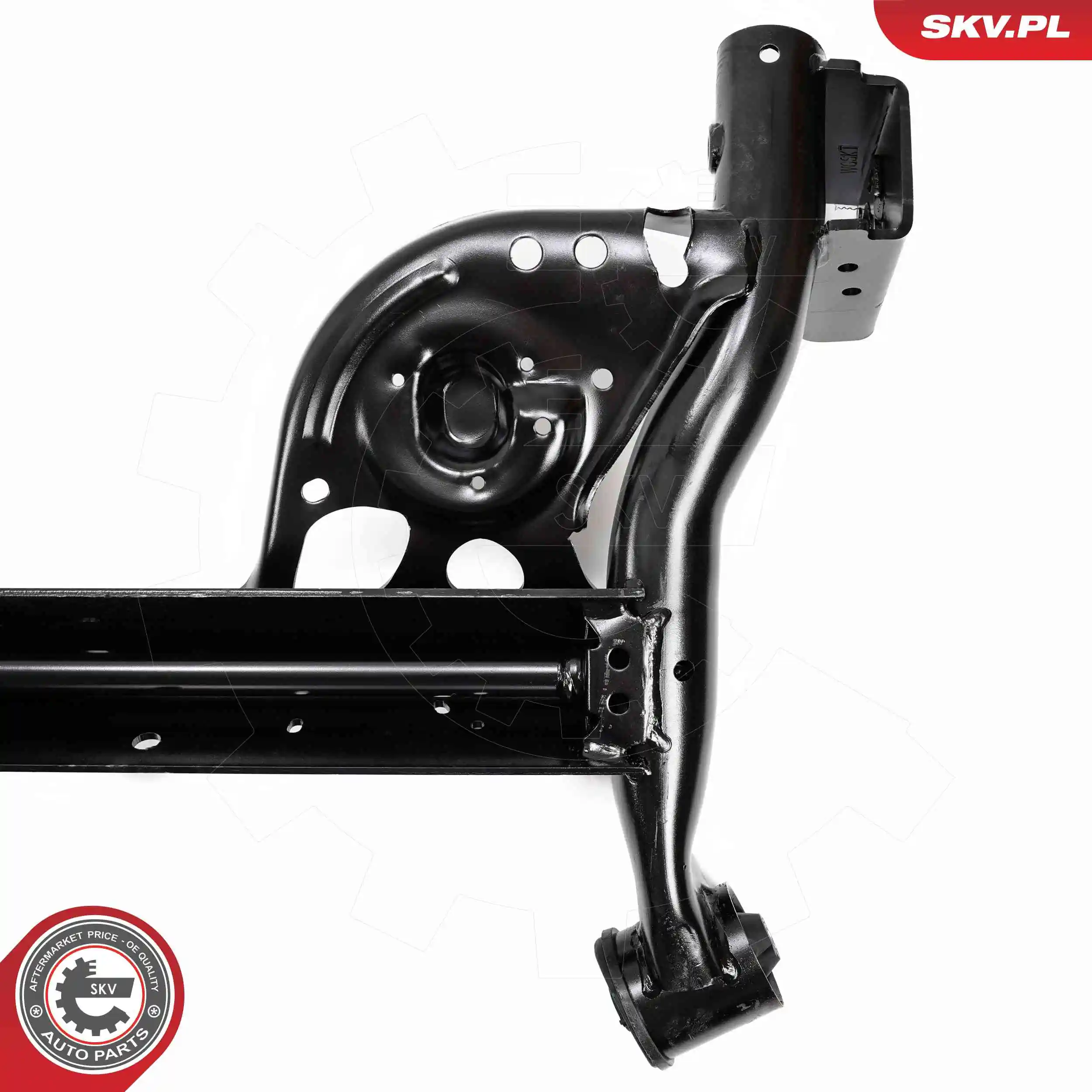 ESEN SKV 64SKV156 Support Frame/Subframe