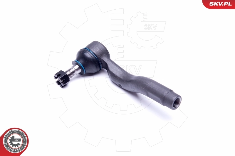 Tie Rod End 04SKV431