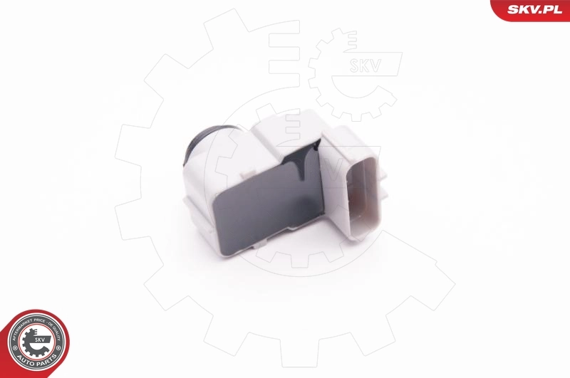 Sensor, park distance control 28SKV063