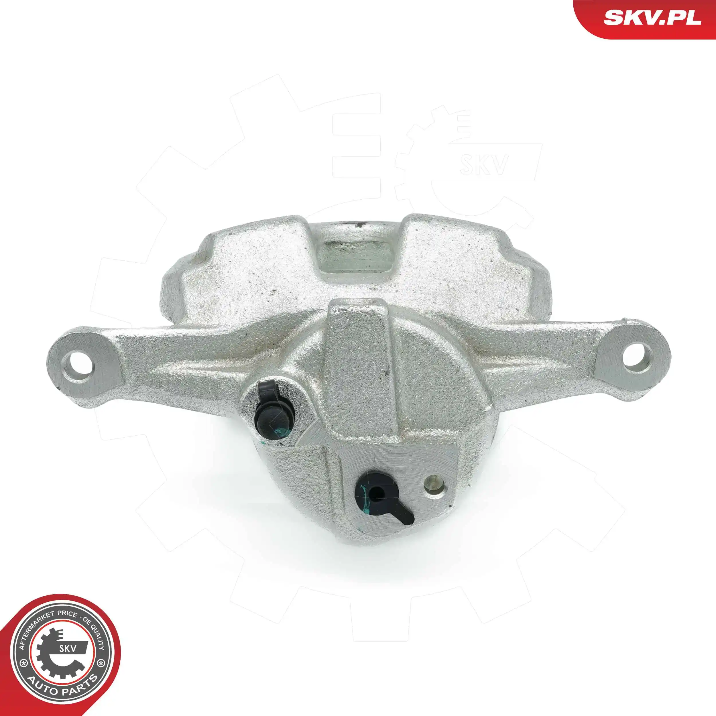 Brake Caliper 56SKV531