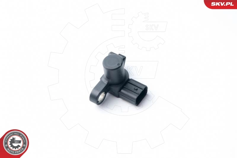 Sensor, camshaft position 17SKV251