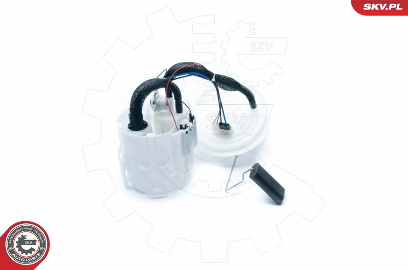 ESEN SKV 02SKV764 Fuel Feed Unit