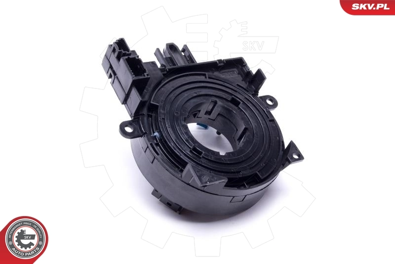 ESEN SKV 96SKV593 Clockspring, airbag
