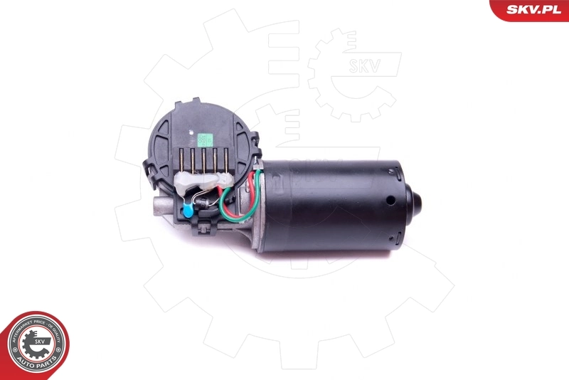Wiper Motor 19SKV103
