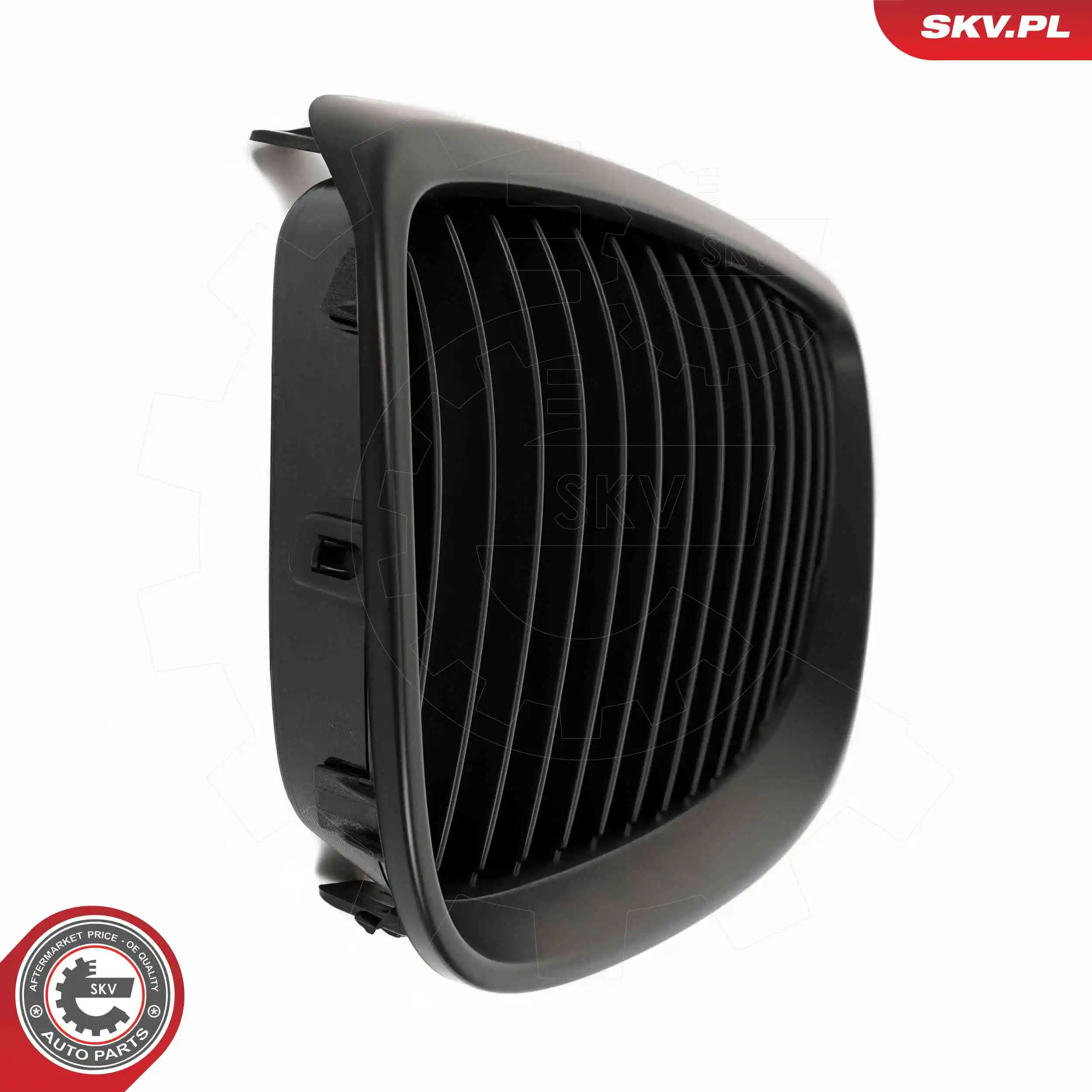 ESEN SKV 66SKV105 Radiator Grille