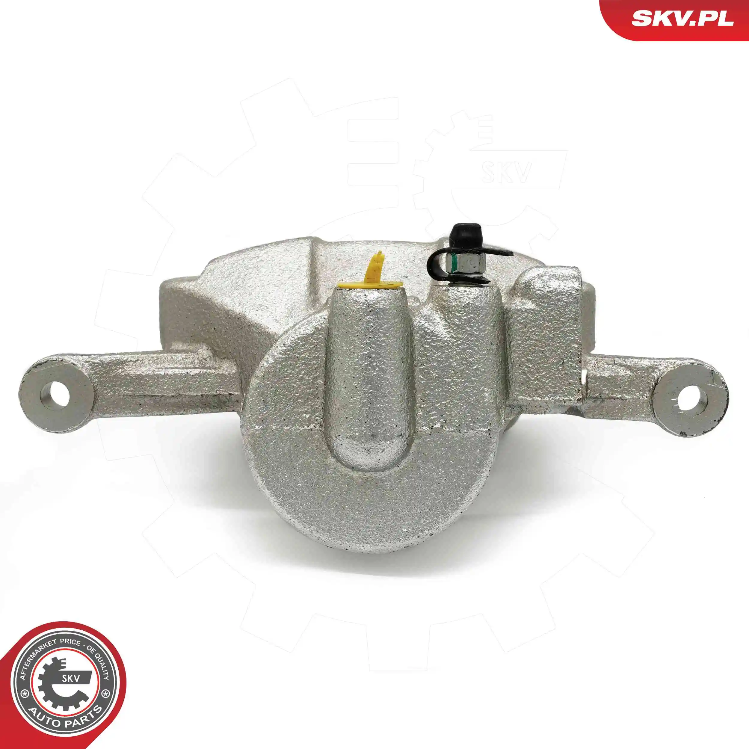 Brake Caliper 67SKV061