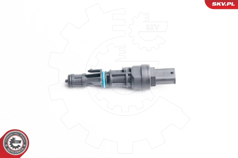 Sensor, speed 17SKV363