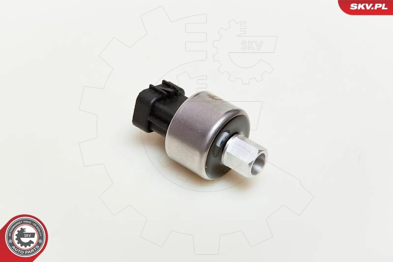 Sakelar tekanan, AC 95SKV102