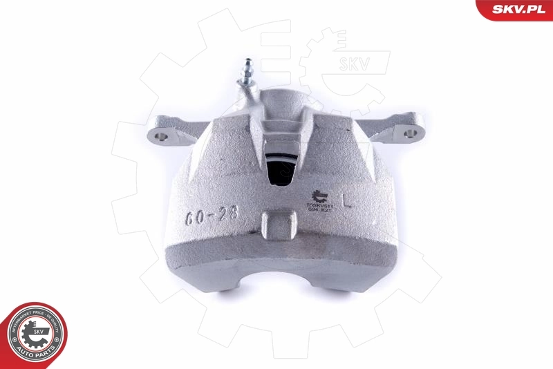 Brake Caliper 55SKV511