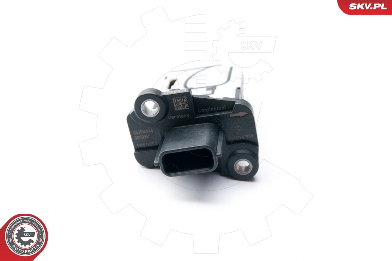 ESEN SKV 07SKV515 Mass Air Flow Sensor