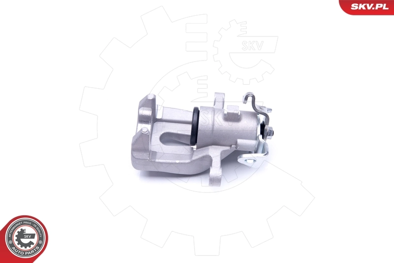 Brake Caliper 34SKV143