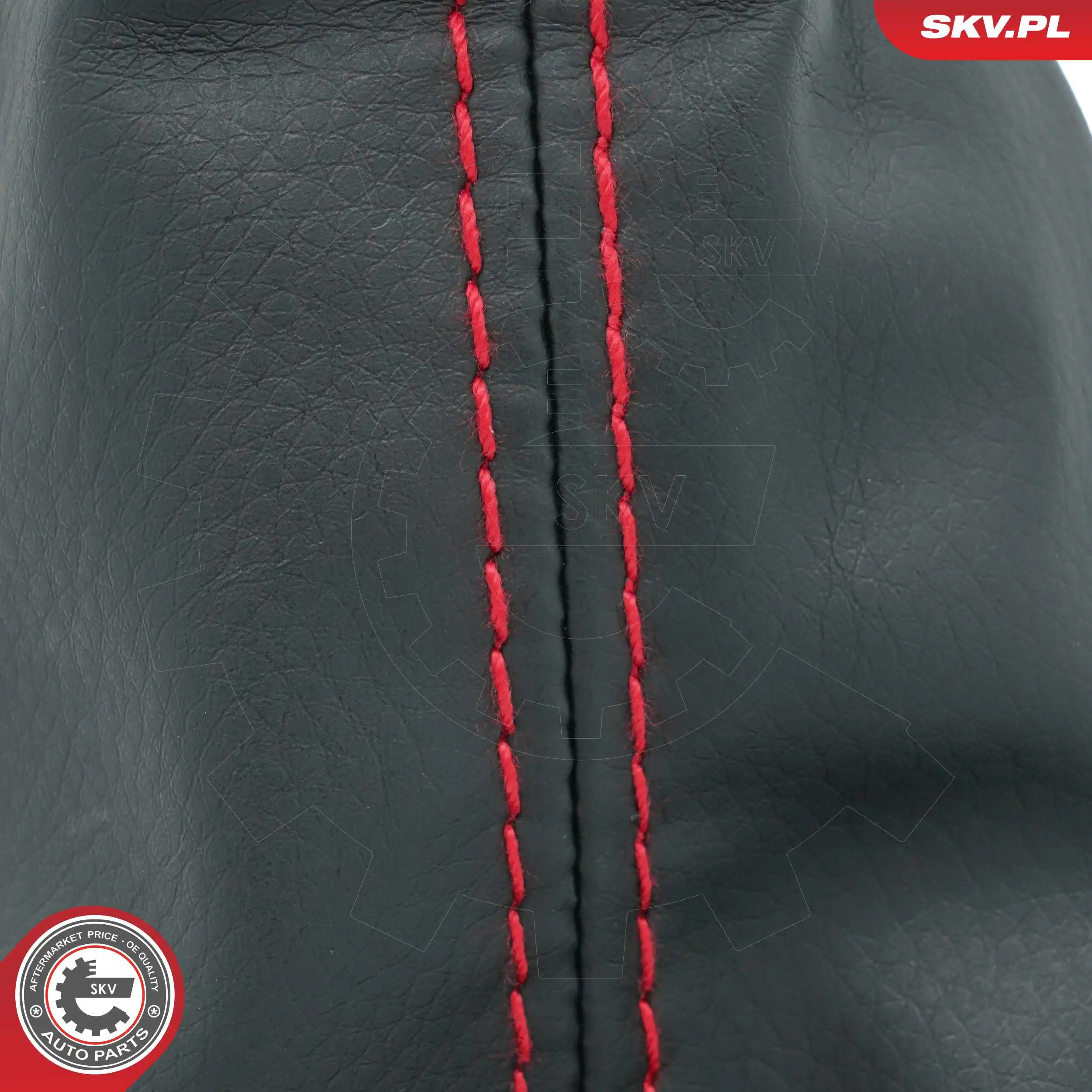 Gear Shift Lever Knob 63SKV512