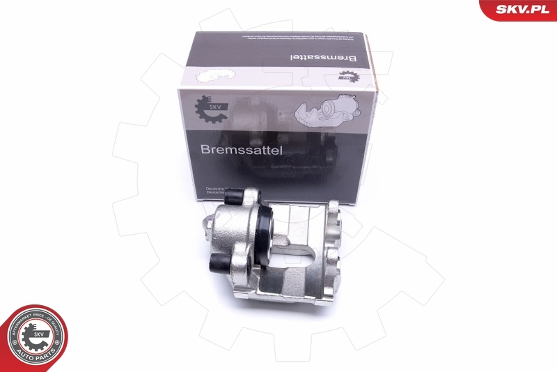 Brake Caliper 42SKV321