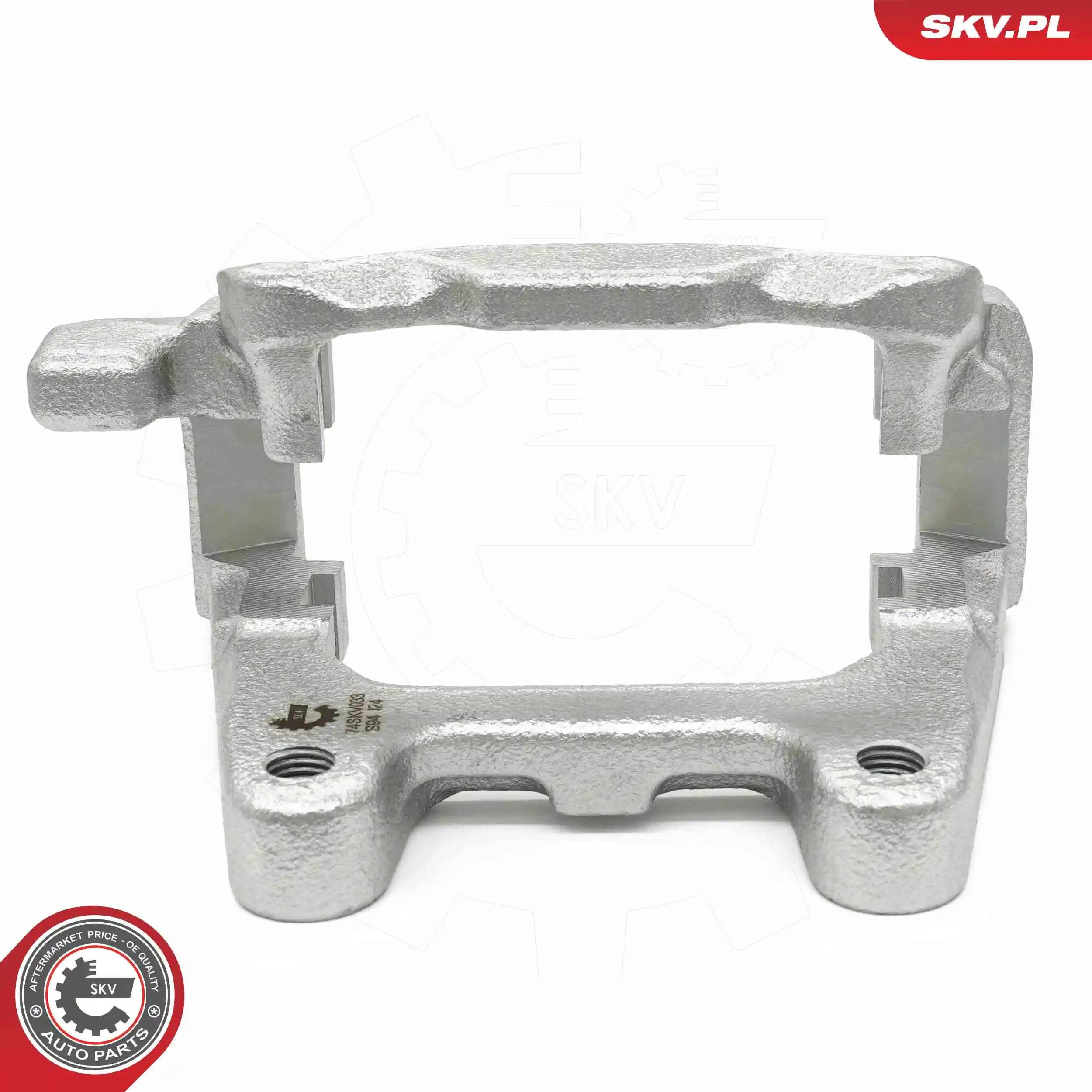 ESEN SKV 74SKV033 Bracket, brake caliper