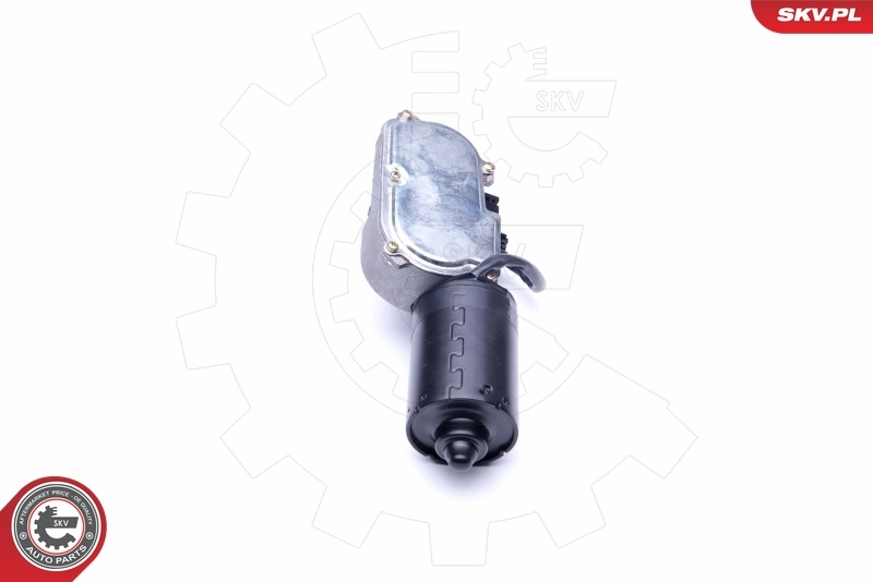 Wiper Motor 19SKV045