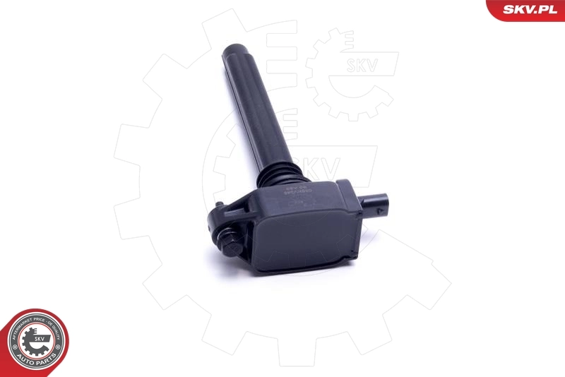 Ignition Coil 03SKV346