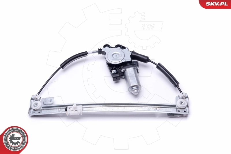 Window Regulator 51SKV062
