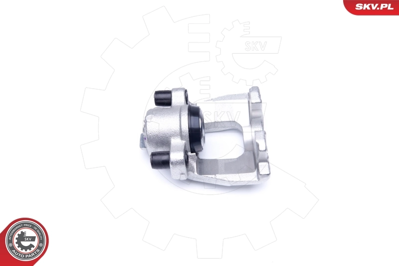 ESEN SKV 42SKV262 Brake Caliper