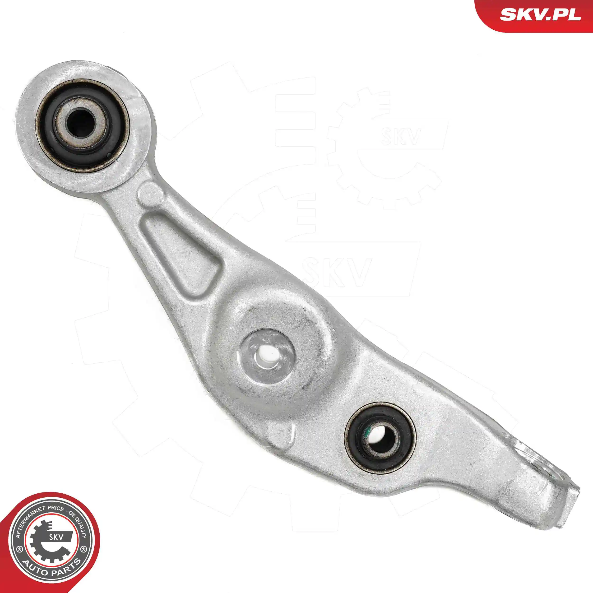 ESEN SKV 69SKV502 Control/Trailing Arm, wheel suspension