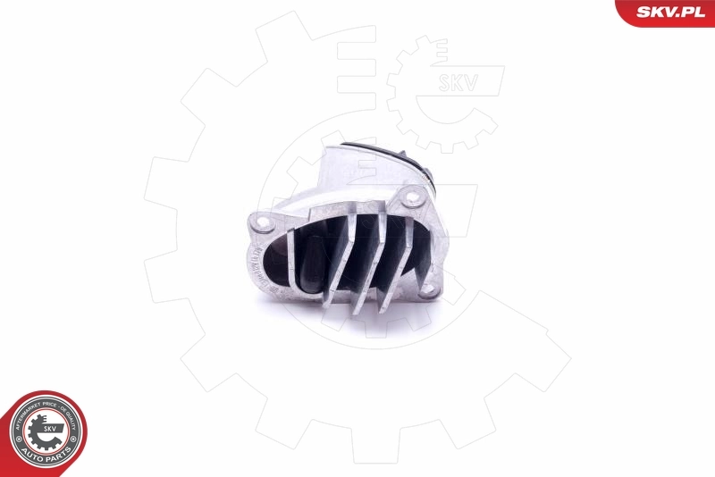 Control Unit, lights 59SKV129