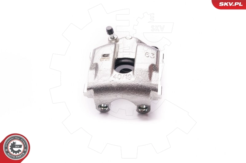 Brake Caliper 23SKV443