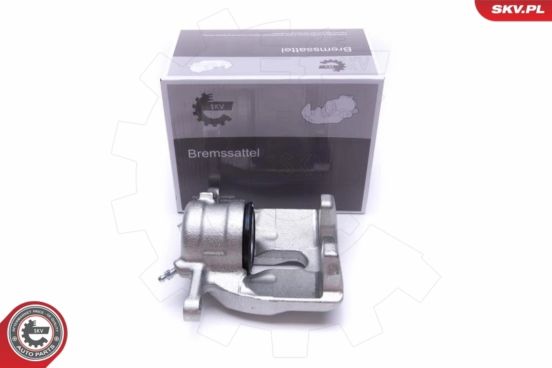 Brake Caliper 55SKV921