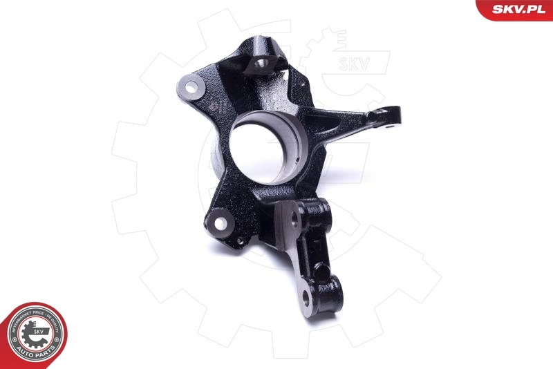 Steering Knuckle, wheel suspension 47SKV481